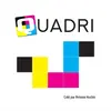 [" Passe Ton Tour Games"] QUADRI