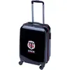 Valise cabine rigide STADE TOULOUSAIN 54cm