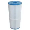 Gota Pure - Filtre spa GP2128 pour Blue Lagoon BLSF-13