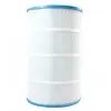 Gota Pure - Filtre piscine PT100 pour filtre pentair