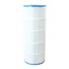 Gota Pure - Filtre piscine HW200S compatible Hayward CX200XRE