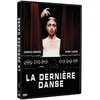 ESC EDITIONS La Dernière danse DVD