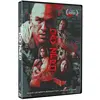 ESC EDITIONS Day Zero DVD