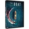Factoris Films The Boat