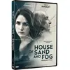 ESC EDITIONS House Of Sand And Fog DVD