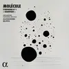 Alpha Classics Symphonie N° 1 "Quantique"