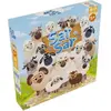 Panoplie Jeu de société SAISAI
