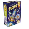 Panoplie Jeu de stratégie Ludistri Fuzeo