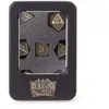 KATANA EPÉE ORNEMENTALE INSPIRE DE GOLD ROGER ONE PIECE