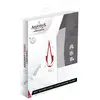 TRADE INVADERS ASSASSIN'S CREED FACE PLATE FOR PS5