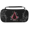 Freaks And Geeks ASSASSIN'S CREED CARRY BAG SLIM SWITCH/OLED
