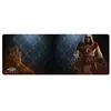 Freaks and Geeks ASSASSIN'S CREED MIRAGE PORTRAIT MOUSE PAD XL
