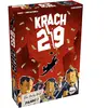 Jeu de société Krach'29  - Débâcle Jeux Jeu de société  - JDJ006 