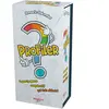 Jeu de société Profiler  - Débâcle Jeux Jeu de société  - JDJ005 