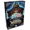 Jeu de société Mystria  - Débâcle Jeux Jeu de société  - JDJ008 