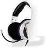 Freaks And Geeks Casque Gaming Ps5 Spx-30