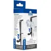 Trade Invaders Support De Charge - Dualsense & Dualsense Edge - Ps5 Slim