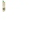 Charge et Data Type C Type C 3A - 1m Noir