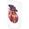 Cover Silicone Souple - PS5 Slim - Alter Series Thug Life