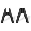 Station de charge modulable Grip 4 Manettes Type Joycons Switch 2