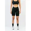 Wilma - Bloody queen - Cuissard vélo femme Noir - XL