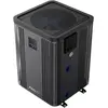 Poolex - Pompe à chaleur de piscine Silverline Top 9 kW