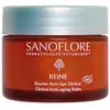 Sanoflore Reine Baume Anti-âge Global Bio 50 ml