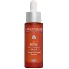Sanoflore Reine Sérum Anti-âge Global Bio 30 ml