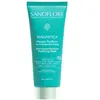 Sanoflore Magnifica Masque purifiant anti-imperfections - 75 ml