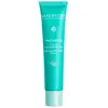 Sanoflore Crème Magnifica Soin Hydratant Anti-Imperfections