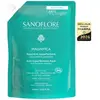Sanoflore Magnifica Recharge Aqua anti-imperfections - 400 ml
