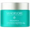 Sanoflore Magnifica Crème Nuit Anti-Imperfections