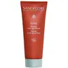 Sanoflore Reine Masque Anti-âge Global Bio 75 ml