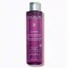 SANOFLORE Lumina - Sérum éclat anti-taches bio 200ml
