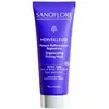 Sanoflore Merveilleuse Masque Raffermissant Régénérant Bio 75 ml