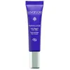 Sanoflore Regard Merveilleux Crème Contour des Yeux  15ml
