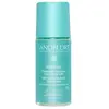 Sanoflore Mentha Déodorant Fraîcheur Anti-traces 48h
