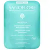 Sanoflore Déodorant Fraîcheur 48h Mentha Recharge Bio 50 ml
