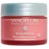 Baume hydratation intense - Rosa Fresca bio - SANOFLORE