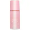 Sanoflore Déodorant Flora Roll-On 48h