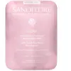 SANOFLORE Déodorant Fraîcheur anti-traces 48h Bio Flora Recharge 50ml