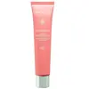 Sanoflore Rosa Fresca Crème hydratation intense - 40 ml