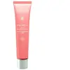 Sanoflore Rosa Fresca Fluide hydratation intense - 40 ml