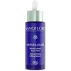 Sanoflore Merveilleuse Sérum Liftant Anti-rides Bio 30 ml