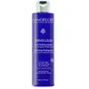Sanoflore Merveilleuse Aqua Peeling Lissante Bio 200 ml