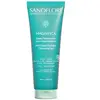 Sanoflore Magnifica Gelée nettoyante anti-imperfections - 120 ml
