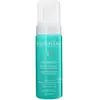 Sanoflore Magnifica Mousse nettoyante anti-imperfections - 150 ml