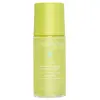 Sanoflore Déodorant Roll-On 24h Citrus