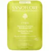 Sanoflore Déodorant Fraîcheur 24h Citrus Recharge Bio 50 ml