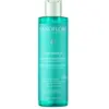 Sanoflore Aqua Magnifica